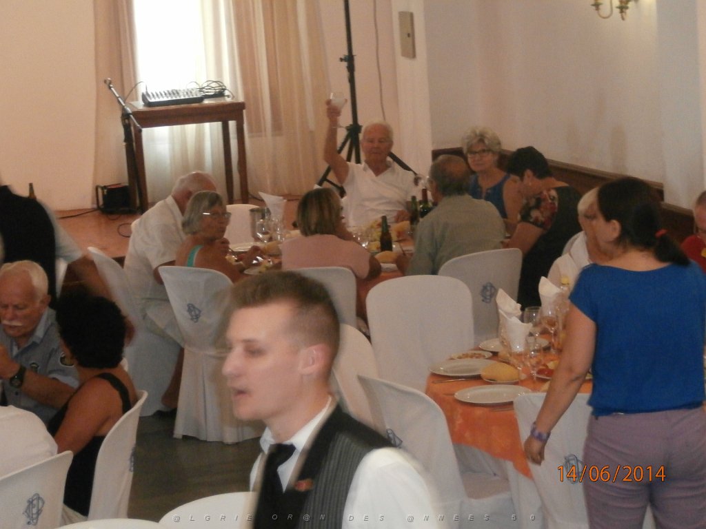 HOMMAGE A N.D. DE SANTA CRUZ A DALIAS 14 ET 15 JUIN 2014 (66).JPG